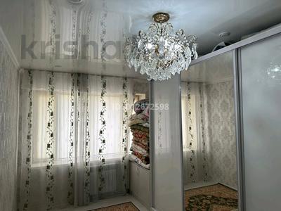 2-бөлмелі пәтер · 67 м² · 3/5 қабат, Рауан ш,а 9, бағасы: 15 млн ₸ в Жанаозен