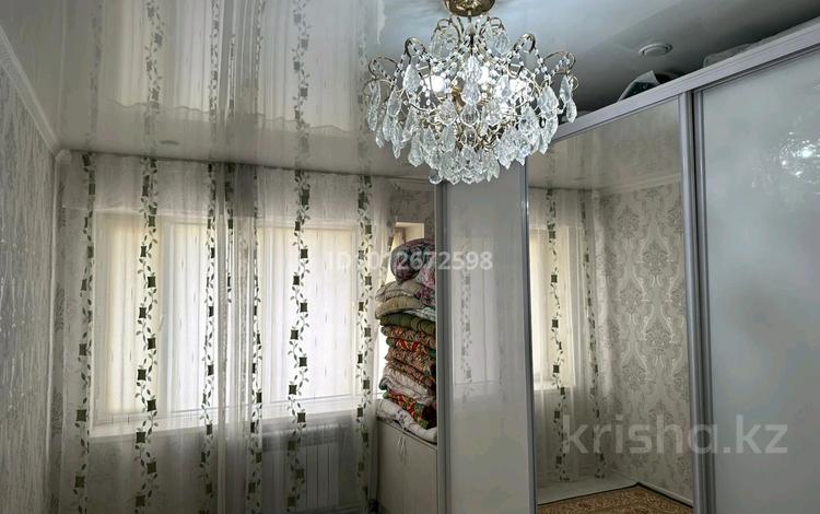2-бөлмелі пәтер · 67 м² · 3/5 қабат, Рауан ш,а 9, бағасы: 15 млн ₸ в Жанаозен — фото 2