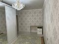 2-бөлмелі пәтер · 67 м² · 3/5 қабат, Рауан ш,а 9, бағасы: 15 млн ₸ в Жанаозен — фото 2