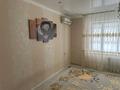2-бөлмелі пәтер · 67 м² · 3/5 қабат, Рауан ш,а 9, бағасы: 15 млн ₸ в Жанаозен — фото 4