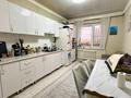 1-бөлмелі пәтер · 52 м² · 9/9 қабат, болашак 4а, бағасы: 20.3 млн ₸ в Талдыкоргане, мкр Болашак — фото 4