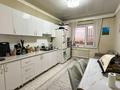 1-бөлмелі пәтер · 52 м² · 9/9 қабат, болашак 4а, бағасы: 20.3 млн ₸ в Талдыкоргане, мкр Болашак — фото 5