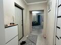 1-бөлмелі пәтер · 52 м² · 9/9 қабат, болашак 4а, бағасы: 20.3 млн ₸ в Талдыкоргане, мкр Болашак — фото 7
