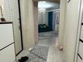 1-бөлмелі пәтер · 52 м² · 9/9 қабат, болашак 4а, бағасы: 20.3 млн ₸ в Талдыкоргане, мкр Болашак — фото 8