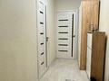 1-бөлмелі пәтер · 52 м² · 9/9 қабат, болашак 4а, бағасы: 20.3 млн ₸ в Талдыкоргане, мкр Болашак — фото 9