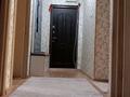 3-комнатная квартира · 80 м² · 3/5 этаж, 28-й мкр 37 за 24.5 млн ₸ в Актау — фото 4