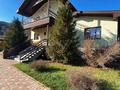 Дом · 6 комнат · 550 м², Тургенский ущелье 5/1 за 120 000 ₸