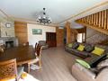 Дом · 6 комнат · 550 м², Тургенский ущелье 5/1 за 120 000 ₸ — фото 12