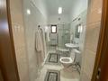 Дом · 6 комнат · 550 м², Тургенский ущелье 5/1 за 120 000 ₸ — фото 13
