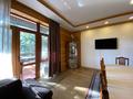Дом · 6 комнат · 550 м², Тургенский ущелье 5/1 за 120 000 ₸ — фото 21