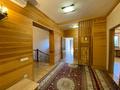 Дом · 6 комнат · 550 м², Тургенский ущелье 5/1 за 120 000 ₸ — фото 22