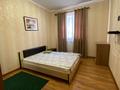 Дом · 6 комнат · 550 м², Тургенский ущелье 5/1 за 120 000 ₸ — фото 25