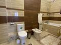 Дом · 6 комнат · 550 м², Тургенский ущелье 5/1 за 120 000 ₸ — фото 27