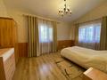 Дом · 6 комнат · 550 м², Тургенский ущелье 5/1 за 120 000 ₸ — фото 28
