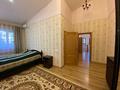Дом · 6 комнат · 550 м², Тургенский ущелье 5/1 за 120 000 ₸ — фото 29