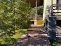 Дом · 6 комнат · 550 м², Тургенский ущелье 5/1 за 120 000 ₸ — фото 3