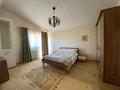 Дом · 6 комнат · 550 м², Тургенский ущелье 5/1 за 120 000 ₸ — фото 30