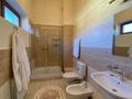 Дом · 6 комнат · 550 м², Тургенский ущелье 5/1 за 120 000 ₸ — фото 35