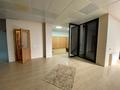 Дом · 6 комнат · 550 м², Тургенский ущелье 5/1 за 120 000 ₸ — фото 36