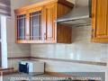 Дом · 6 комнат · 550 м², Тургенский ущелье 5/1 за 120 000 ₸ — фото 38