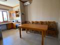 Дом · 6 комнат · 550 м², Тургенский ущелье 5/1 за 120 000 ₸ — фото 39