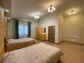 Дом · 6 комнат · 550 м², Тургенский ущелье 5/1 за 120 000 ₸ — фото 4