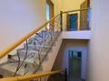 Дом · 6 комнат · 550 м², Тургенский ущелье 5/1 за 120 000 ₸ — фото 44