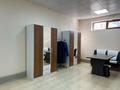 Дом · 6 комнат · 550 м², Тургенский ущелье 5/1 за 120 000 ₸ — фото 46