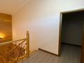 Дом · 6 комнат · 550 м², Тургенский ущелье 5/1 за 120 000 ₸ — фото 49