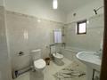 Дом · 6 комнат · 550 м², Тургенский ущелье 5/1 за 120 000 ₸ — фото 50