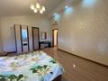 Дом · 6 комнат · 550 м², Тургенский ущелье 5/1 за 120 000 ₸ — фото 51