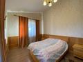 Дом · 6 комнат · 550 м², Тургенский ущелье 5/1 за 120 000 ₸ — фото 54
