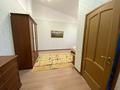 Дом · 6 комнат · 550 м², Тургенский ущелье 5/1 за 120 000 ₸ — фото 56