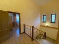Дом · 6 комнат · 550 м², Тургенский ущелье 5/1 за 120 000 ₸ — фото 58
