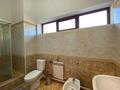 Дом · 6 комнат · 550 м², Тургенский ущелье 5/1 за 120 000 ₸ — фото 6