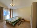 Дом · 6 комнат · 550 м², Тургенский ущелье 5/1 за 120 000 ₸ — фото 7