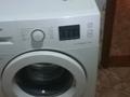 1-бөлмелі пәтер · 35 м² · 1/5 қабат, мкр 4 27, бағасы: 120 000 ₸ в Уральске