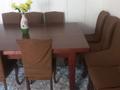 1-бөлмелі пәтер · 35 м² · 1/5 қабат, мкр 4 27, бағасы: 120 000 ₸ в Уральске — фото 11
