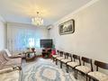3-бөлмелі пәтер · 102 м² · 2 қабат, Ақсай-4 ш/а. 14, бағасы: 67 млн ₸ в Алматы, Ауэзовский р-н — фото 8