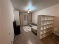 1-бөлмелі пәтер · 32 м² · 8/22 қабат, Чингиз Айтматов, бағасы: 20.5 млн ₸ в Астане, Нура р-н