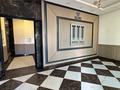 1-бөлмелі пәтер · 32 м² · 8/22 қабат, Чингиз Айтматов, бағасы: 20.5 млн ₸ в Астане, Нура р-н — фото 11