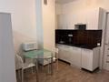 1-бөлмелі пәтер · 32 м² · 8/22 қабат, Чингиз Айтматов, бағасы: 20.5 млн ₸ в Астане, Нура р-н — фото 4