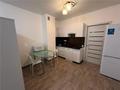 1-бөлмелі пәтер · 32 м² · 8/22 қабат, Чингиз Айтматов, бағасы: 20.5 млн ₸ в Астане, Нура р-н — фото 5