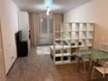 1-бөлмелі пәтер · 32 м² · 8/22 қабат, Чингиз Айтматов, бағасы: 20.5 млн ₸ в Астане, Нура р-н — фото 6