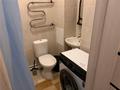 1-бөлмелі пәтер · 32 м² · 8/22 қабат, Чингиз Айтматов, бағасы: 20.5 млн ₸ в Астане, Нура р-н — фото 7