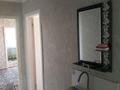 3-бөлмелі пәтер · 70 м² · 2 қабат, Байзакбатыр 305/6, бағасы: 45 000 ₸ в Сарыкемере — фото 2