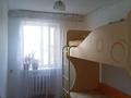3-бөлмелі пәтер · 70 м² · 2 қабат, Байзакбатыр 305/6, бағасы: 45 000 ₸ в Сарыкемере — фото 3