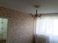 3-бөлмелі пәтер · 70 м² · 2 қабат, Байзакбатыр 305/6, бағасы: 45 000 ₸ в Сарыкемере — фото 4