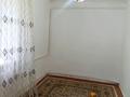 3-бөлмелі пәтер · 70 м² · 2 қабат, Байзакбатыр 305/6, бағасы: 45 000 ₸ в Сарыкемере — фото 6