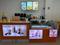 Продаётся готовый бизнес BUBBLE TEA · 6 м², бағасы: 3.5 млн ₸ в Шымкенте, Туран р-н